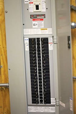 Ecmweb Com Sites Ecmweb com Files Uploads 2016 09 21 Cover Removed14 Ecmweb Com Sites Ecmweb com Files Uploads 2016 09 21 Cover Removed14