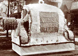 Ecmweb Com Sites Ecmweb com Files Uploads 2015 12 Ecm 100 Years Ago Float