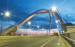 Ecmweb Com Sites Ecmweb com Files Uploads 2015 12 Led Street Lights 1 Ecmweb Com Sites Ecmweb com Files Uploads 2015 12 Led Street Lights 1