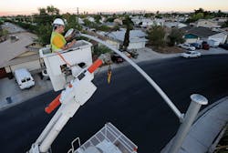 Ecmweb Com Sites Ecmweb com Files Uploads 2015 12 Led Street Lights 2 Ecmweb Com Sites Ecmweb com Files Uploads 2015 12 Led Street Lights 2