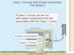 Ecmweb Com Sites Ecmweb com Files Uploads 2015 12 Nec Code Basics Oct 2016 3 Ecmweb Com Sites Ecmweb com Files Uploads 2015 12 Nec Code Basics Oct 2016 3