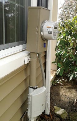 Ecmweb Com Sites Ecmweb com Files Uploads 2015 12 Nec Illustrated Catastrophes Oct 2016 1 Ecmweb Com Sites Ecmweb com Files Uploads 2015 12 Nec Illustrated Catastrophes Oct 2016 1