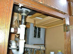 Ecmweb Com Sites Ecmweb com Files Uploads 2015 12 Nec Illustrated Catastrophes Oct 2016 2 Ecmweb Com Sites Ecmweb com Files Uploads 2015 12 Nec Illustrated Catastrophes Oct 2016 2