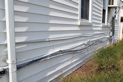 Ecmweb Com Sites Ecmweb com Files Uploads 2015 12 Nec Whats Wrong Here August 2016 1 Ecmweb Com Sites Ecmweb com Files Uploads 2015 12 Nec Whats Wrong Here August 2016 1