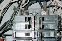 Ecmweb Com Sites Ecmweb com Files Uploads 2015 12 Nec Whats Wrong Here Oct 2016 Ecmweb Com Sites Ecmweb com Files Uploads 2015 12 Nec Whats Wrong Here Oct 2016