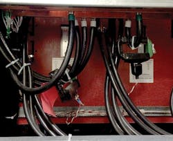 Ecmweb Com Sites Ecmweb com Files Uploads 2015 12 Pq Corner 1 Ecmweb Com Sites Ecmweb com Files Uploads 2015 12 Pq Corner 1