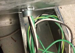 Ecmweb Com Sites Ecmweb com Files Uploads 2015 12 Pq Corner 2 Ecmweb Com Sites Ecmweb com Files Uploads 2015 12 Pq Corner 2