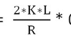 Ecmweb Com Sites Ecmweb com Files Uploads 2015 12 Equation1 Ecmweb Com Sites Ecmweb com Files Uploads 2015 12 Equation1