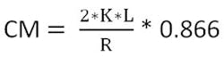 Ecmweb Com Sites Ecmweb com Files Uploads 2015 12 Equation1 Ecmweb Com Sites Ecmweb com Files Uploads 2015 12 Equation1