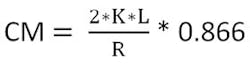Ecmweb Com Sites Ecmweb com Files Uploads 2015 12 Equation1 Ecmweb Com Sites Ecmweb com Files Uploads 2015 12 Equation1