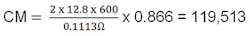 Ecmweb Com Sites Ecmweb com Files Uploads 2015 12 Equation2 Ecmweb Com Sites Ecmweb com Files Uploads 2015 12 Equation2