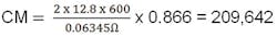 Ecmweb Com Sites Ecmweb com Files Uploads 2015 12 Equation3 Ecmweb Com Sites Ecmweb com Files Uploads 2015 12 Equation3