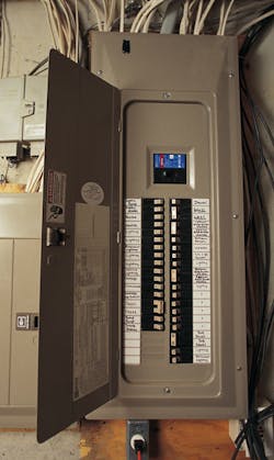 Ecmweb Com Sites Ecmweb com Files Uploads 2015 12 Low Voltage Circuit Breakers Ecmweb Com Sites Ecmweb com Files Uploads 2015 12 Low Voltage Circuit Breakers