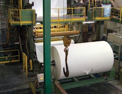 Ecmweb Com Sites Ecmweb com Files Uploads 2015 12 Paper Mill Ecmweb Com Sites Ecmweb com Files Uploads 2015 12 Paper Mill