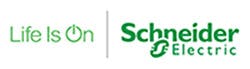 Ecmweb Com Sites Ecmweb com Files Uploads 2016 04 Schneider Lio Life Green Rgb1