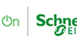 Ecmweb Com Sites Ecmweb com Files Uploads 2016 04 Schneider Lio Life Green Rgb1 4