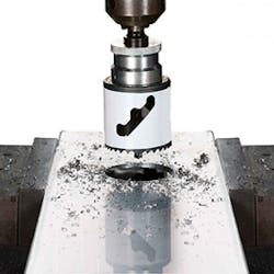 Ecmweb Com Sites Ecmweb com Files Uploads 2016 08 22 280metal Hole Saw Ecmweb Com Sites Ecmweb com Files Uploads 2016 08 22 280metal Hole Saw