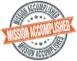 Ecmweb Com Sites Ecmweb com Files Uploads 2016 08 22 Thinkstock Photos 487716120 Ecmweb Com Sites Ecmweb com Files Uploads 2016 08 22 Thinkstock Photos 487716120