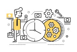 Ecmweb Com Sites Ecmweb com Files Uploads 2016 08 22 Thinkstock Photos 504488118 Ecmweb Com Sites Ecmweb com Files Uploads 2016 08 22 Thinkstock Photos 504488118