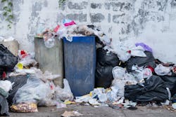 Ecmweb Com Sites Ecmweb com Files Uploads 2016 08 22 Thinkstock Photos 606009724 Ecmweb Com Sites Ecmweb com Files Uploads 2016 08 22 Thinkstock Photos 606009724