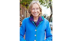 Ecmweb Com Sites Ecmweb com Files Uploads 2016 09 21 Doris Kearns Goodwin Ecmweb Com Sites Ecmweb com Files Uploads 2016 09 21 Doris Kearns Goodwin