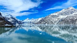 Ecmweb Com Sites Ecmweb com Files Uploads 2016 10 04 Alaska 1 Ecmweb Com Sites Ecmweb com Files Uploads 2016 10 04 Alaska 1