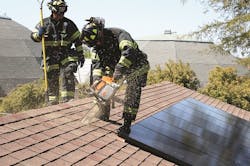 Ecmweb Com Sites Ecmweb com Files Uploads 2016 10 403ecmcspic2web crop Display png Ecmweb Com Sites Ecmweb com Files Uploads 2016 10 403ecmcspic2web crop Display png