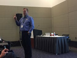 Ecmweb Com Sites Ecmweb com Files Uploads 2016 10 Img1758 crop Display png Ecmweb Com Sites Ecmweb com Files Uploads 2016 10 Img1758 crop Display png