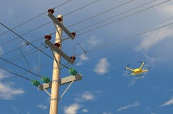 Ecmweb Com Sites Ecmweb com Files Uploads 2016 10 Thinkstockphotos 492549258web crop Display png Ecmweb Com Sites Ecmweb com Files Uploads 2016 10 Thinkstockphotos 492549258web crop Display png