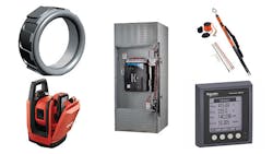 Ecmweb Com Sites Ecmweb com Files Uploads Custom Inline Gallery Promo Image Group 3 Promo Image crop Display png Ecmweb Com Sites Ecmweb com Files Uploads Custom Inline Gallery Promo Image Group 3 Promo Image crop Display png