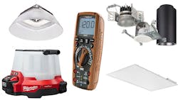 Ecmweb Com Sites Ecmweb com Files Uploads Custom Inline Gallery Promo Image Neca 2016 Group 1 Promo Image crop Display png Ecmweb Com Sites Ecmweb com Files Uploads Custom Inline Gallery Promo Image Neca 2016 Group 1 Promo Image crop Display png