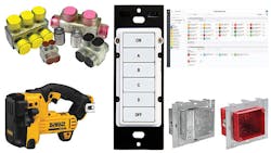 Ecmweb Com Sites Ecmweb com Files Uploads Custom Inline Gallery Promo Image Neca 2016 Group 2 Products Promo Image crop Display png Ecmweb Com Sites Ecmweb com Files Uploads Custom Inline Gallery Promo Image Neca 2016 Group 2 Products Promo Image crop Display png