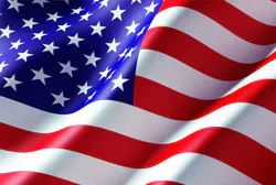 Ecmweb Com Sites Ecmweb com Files Uploads 2015 12 10 Fourth Of July Facts Small Ecmweb Com Sites Ecmweb com Files Uploads 2015 12 10 Fourth Of July Facts Small