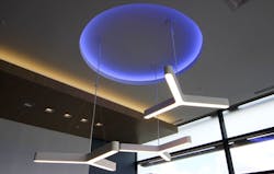 Ecmweb Com Sites Ecmweb com Files Uploads 2015 12 Electrical Market South Us 1 Ecmweb Com Sites Ecmweb com Files Uploads 2015 12 Electrical Market South Us 1