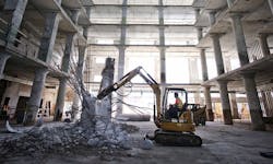 Ecmweb Com Sites Ecmweb com Files Uploads 2015 12 Electrical Market South Us 3 Ecmweb Com Sites Ecmweb com Files Uploads 2015 12 Electrical Market South Us 3