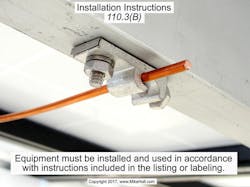 Ecmweb Com Sites Ecmweb com Files Uploads 2015 12 Nec Code Changes 2017 Fig 1 Ecmweb Com Sites Ecmweb com Files Uploads 2015 12 Nec Code Changes 2017 Fig 1