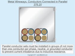 Ecmweb Com Sites Ecmweb com Files Uploads 2015 12 Nec Code Changes 2017 Fig 10 Ecmweb Com Sites Ecmweb com Files Uploads 2015 12 Nec Code Changes 2017 Fig 10