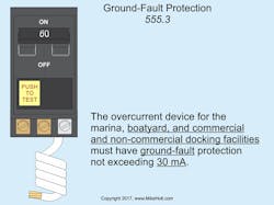 Ecmweb Com Sites Ecmweb com Files Uploads 2015 12 Nec Code Changes 2017 Fig 18 Ecmweb Com Sites Ecmweb com Files Uploads 2015 12 Nec Code Changes 2017 Fig 18