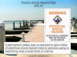 Ecmweb Com Sites Ecmweb com Files Uploads 2015 12 Nec Code Changes 2017 Fig 19 Ecmweb Com Sites Ecmweb com Files Uploads 2015 12 Nec Code Changes 2017 Fig 19