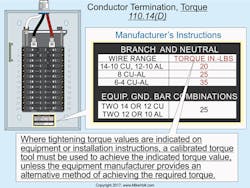 Ecmweb Com Sites Ecmweb com Files Uploads 2015 12 Nec Code Changes 2017 Fig 2 Ecmweb Com Sites Ecmweb com Files Uploads 2015 12 Nec Code Changes 2017 Fig 2