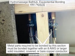 Ecmweb Com Sites Ecmweb com Files Uploads 2015 12 Nec Code Changes 2017 Fig 22 Ecmweb Com Sites Ecmweb com Files Uploads 2015 12 Nec Code Changes 2017 Fig 22