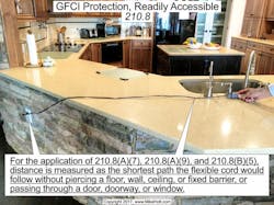 Ecmweb Com Sites Ecmweb com Files Uploads 2015 12 Nec Code Changes 2017 Fig 3 Ecmweb Com Sites Ecmweb com Files Uploads 2015 12 Nec Code Changes 2017 Fig 3