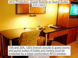 Ecmweb Com Sites Ecmweb com Files Uploads 2015 12 Nec Code Changes 2017 Fig 5 Ecmweb Com Sites Ecmweb com Files Uploads 2015 12 Nec Code Changes 2017 Fig 5