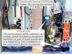 Ecmweb Com Sites Ecmweb com Files Uploads 2015 12 Nec Code Changes 2017 Fig 8 Ecmweb Com Sites Ecmweb com Files Uploads 2015 12 Nec Code Changes 2017 Fig 8