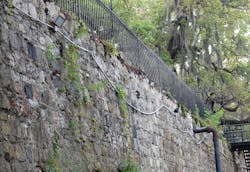 Ecmweb Com Sites Ecmweb com Files Uploads 2015 12 Nec Illustrated Catastrophe Nov 2016 1 Ecmweb Com Sites Ecmweb com Files Uploads 2015 12 Nec Illustrated Catastrophe Nov 2016 1