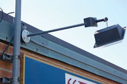 Ecmweb Com Sites Ecmweb com Files Uploads 2015 12 Nec Illustrated Catastrophe Nov 2016 2 Ecmweb Com Sites Ecmweb com Files Uploads 2015 12 Nec Illustrated Catastrophe Nov 2016 2