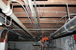 Ecmweb Com Sites Ecmweb com Files Uploads 2016 10 04 11 3 16 Ww Hweb Ecmweb Com Sites Ecmweb com Files Uploads 2016 10 04 11 3 16 Ww Hweb