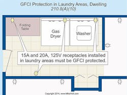 Ecmweb Com Sites Ecmweb com Files Uploads 2016 10 04 210 08 A10 01 Dbweb Ecmweb Com Sites Ecmweb com Files Uploads 2016 10 04 210 08 A10 01 Dbweb