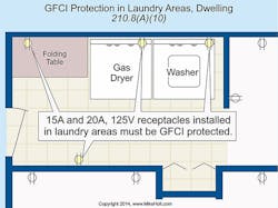 Ecmweb Com Sites Ecmweb com Files Uploads 2016 10 04 210 08 A10 01 Dbweb Ecmweb Com Sites Ecmweb com Files Uploads 2016 10 04 210 08 A10 01 Dbweb