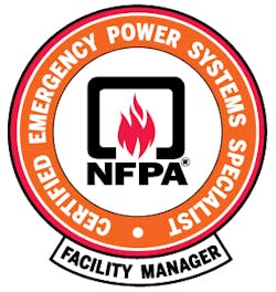 Ecmweb Com Sites Ecmweb com Files Uploads 2016 11 07 Cepss Fm Logo Rgb Ecmweb Com Sites Ecmweb com Files Uploads 2016 11 07 Cepss Fm Logo Rgb